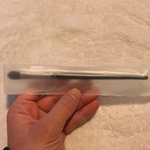 Mary Kay® Cream Eye Color/Concealer Brush